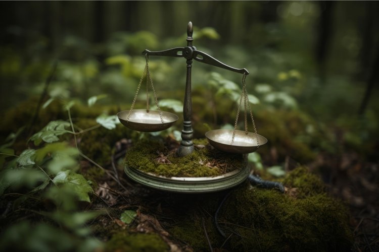 Nature Clipart Image 5