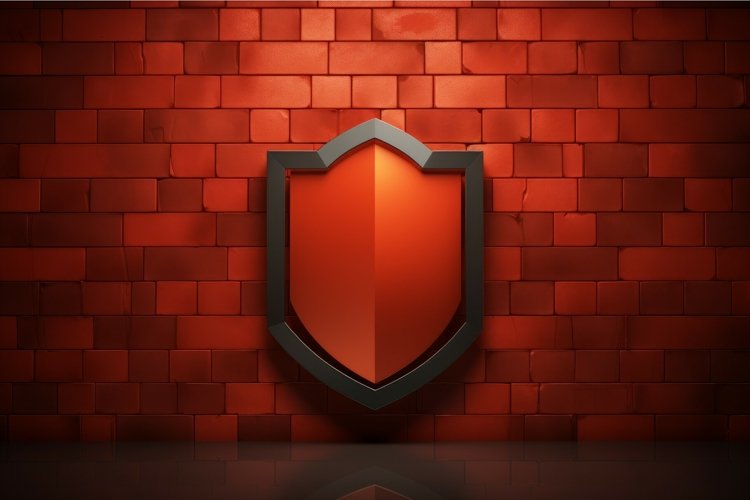 Security Clipart Image 7