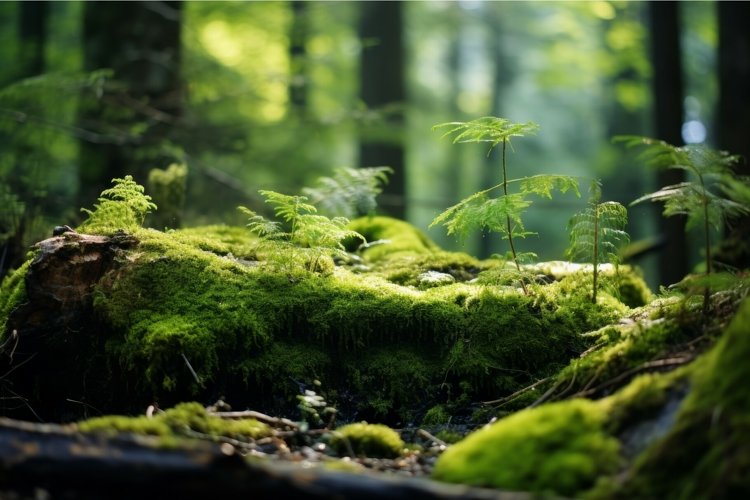 Nature Clipart Image 24