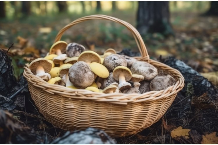Fall Clipart Image 8