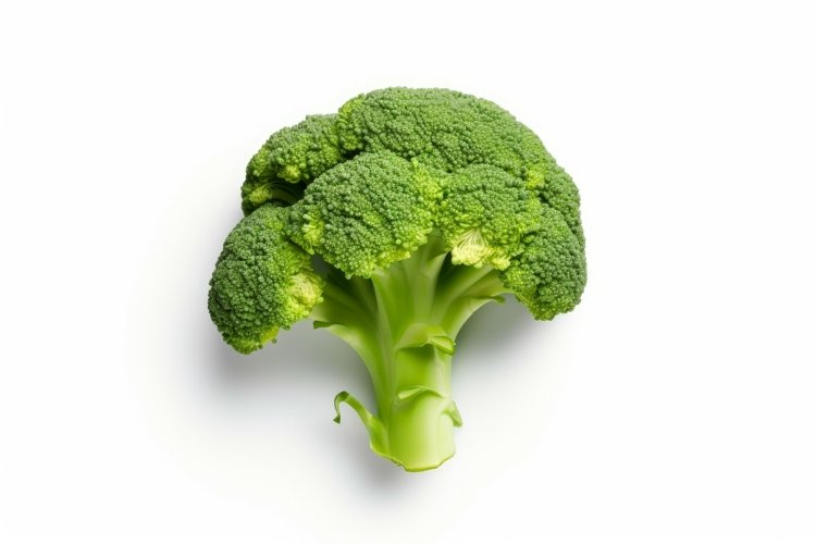 Food Clipart Image 7