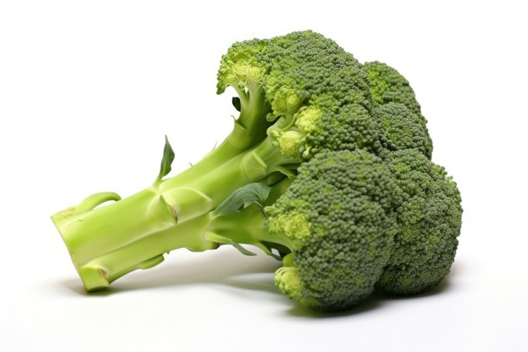 Food Clipart Image 6