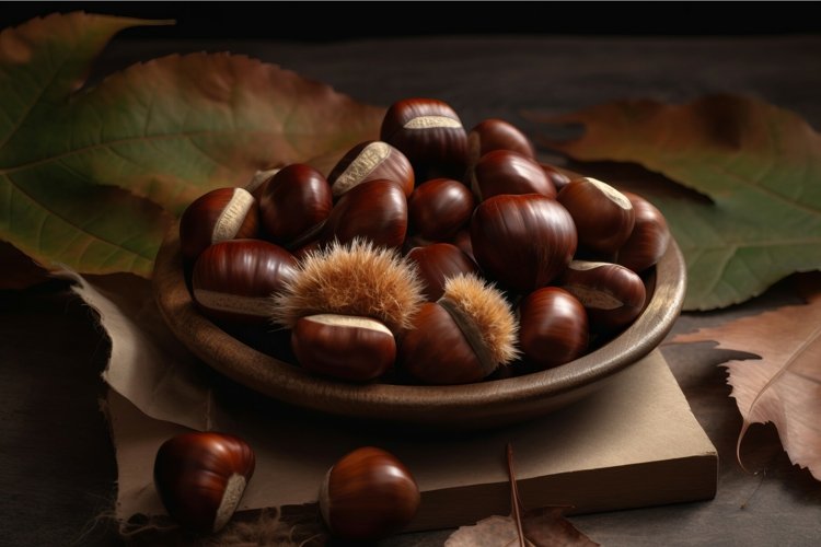 Seed Clipart Image 19