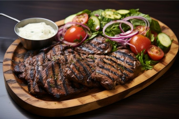 Food Clipart Image 11