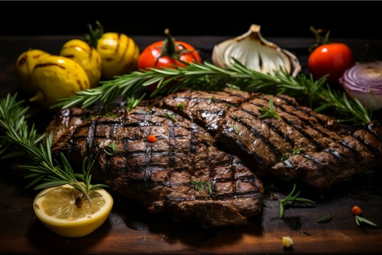 Food Clipart Image 13
