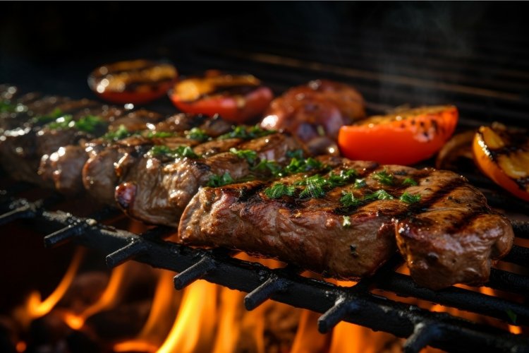 Food Clipart Image 15