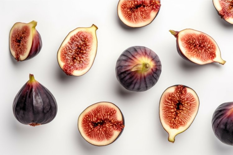Seed Clipart Image 2