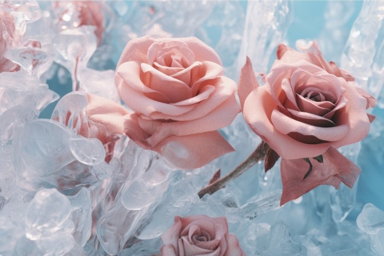 Water Background Image 22