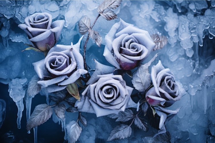 Water Background Image 5