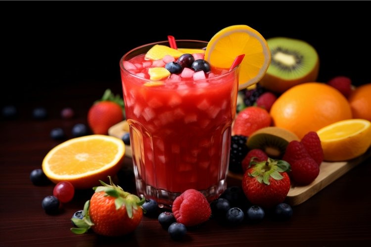 Food Clipart Image 5