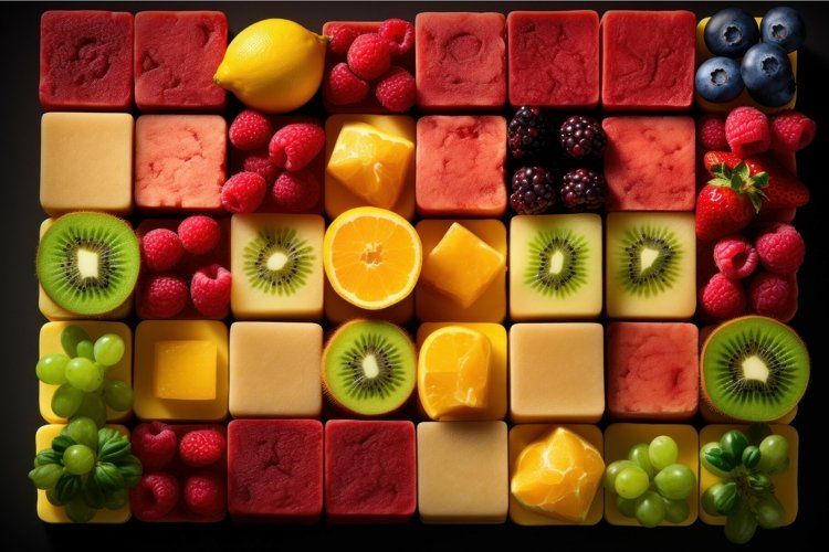 Water Background Image 15