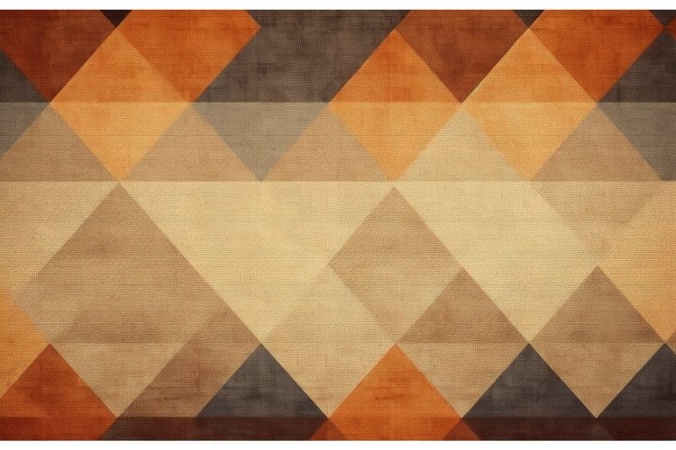 Vintage Background Image 11