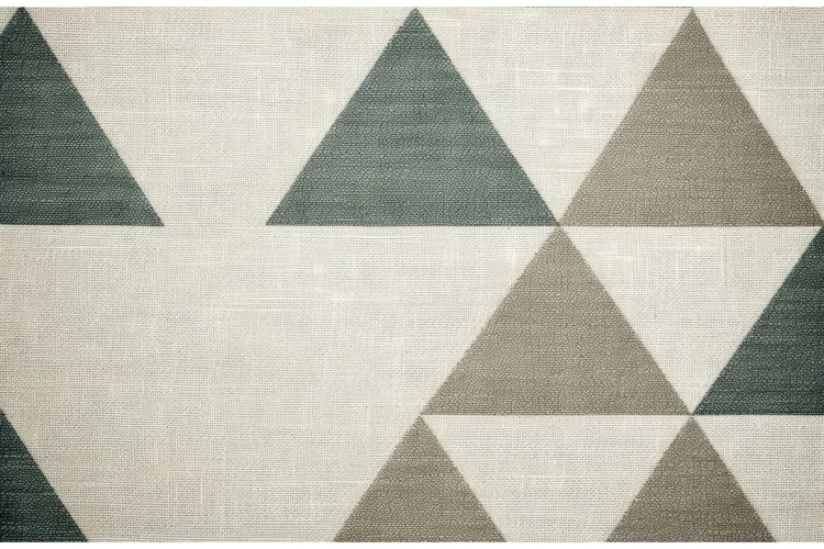 Vintage Background Image 10