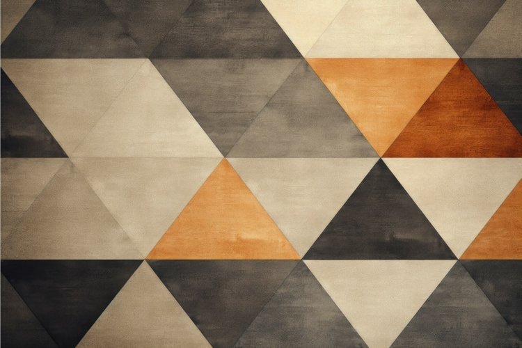 Vintage Background Image 5