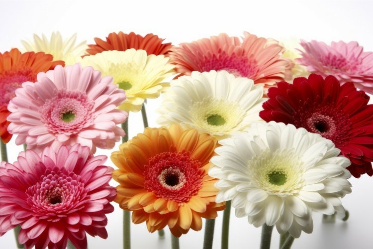 Top Clipart Image 10