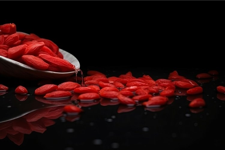 Water Background Image 21