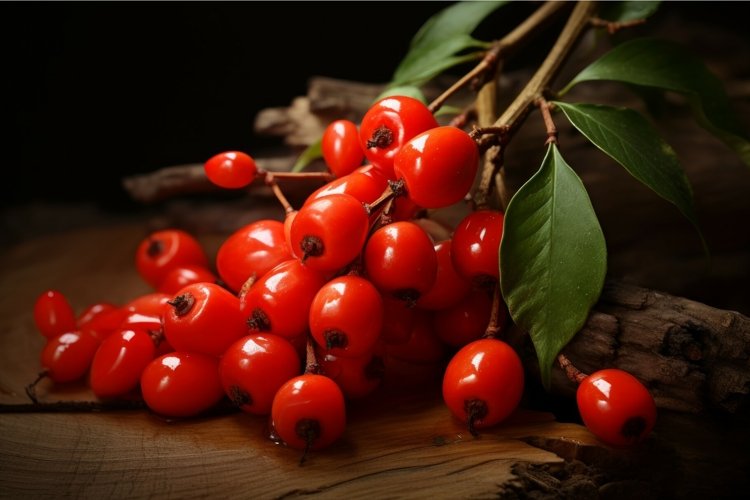 Food Clipart Image 2