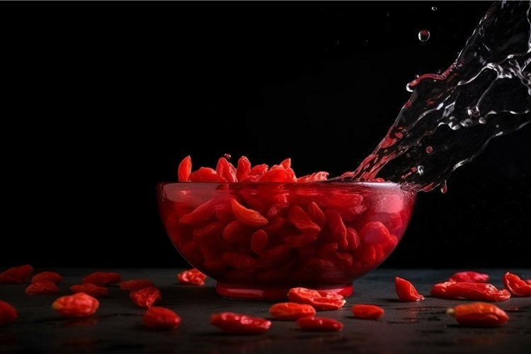 Water Background Image 19
