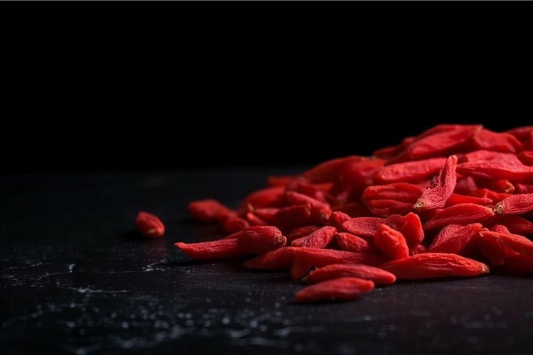 Water Background Image 13