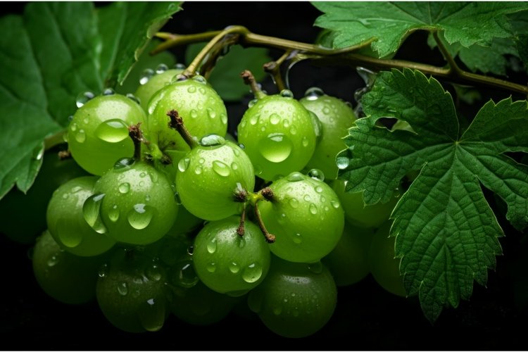 Food Clipart Image 8