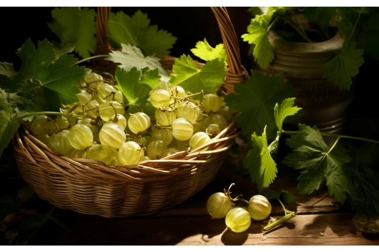 Water Background Image 16