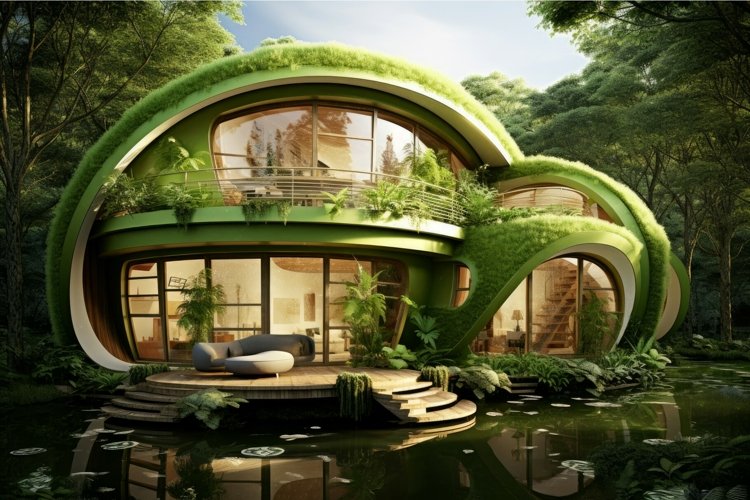 House Clipart