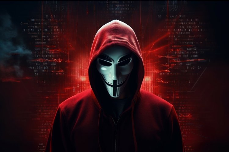 Security Clipart Image 18