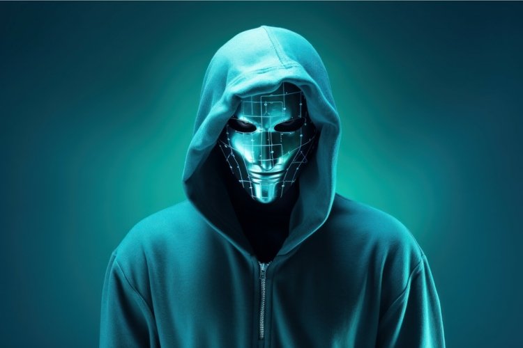 Security Clipart Image 17