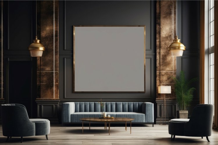 Hotel Clipart Image 24