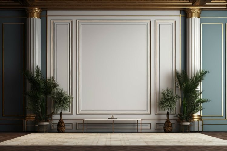 Hotel Clipart Image 8