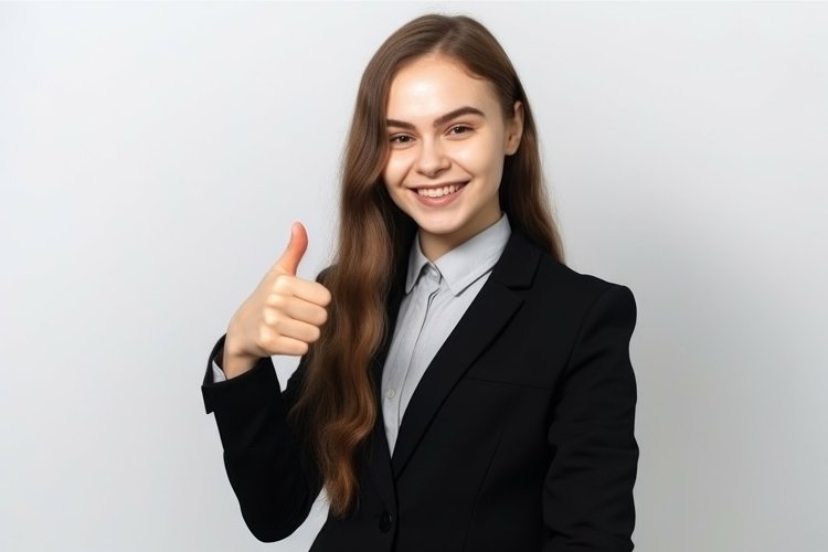 Work Clipart Image 16