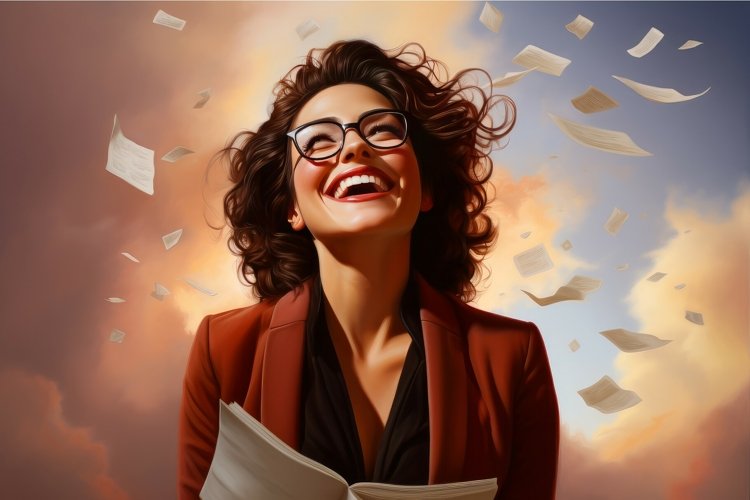 Work Clipart Image 19