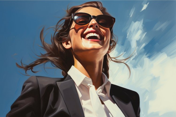 Work Clipart Image 17