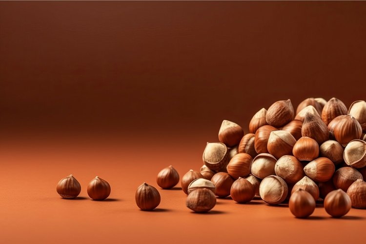 Seed Clipart Image 9