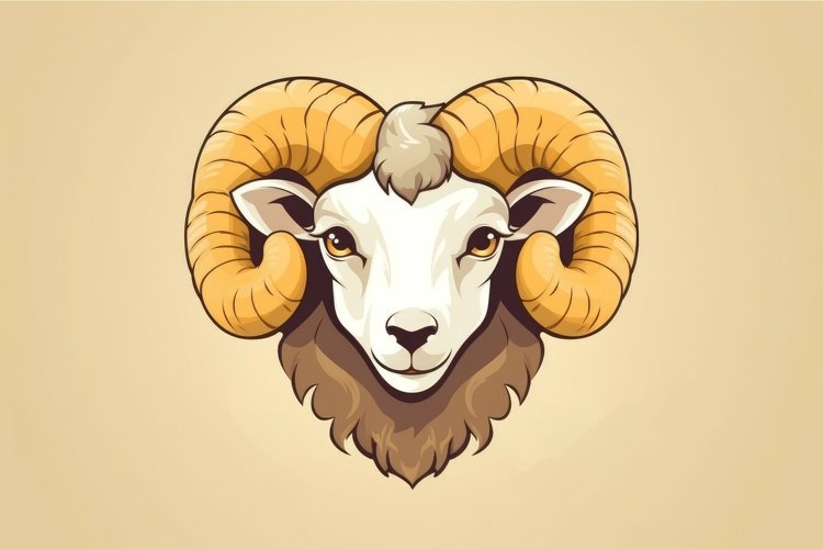 Nature Clipart Image 13