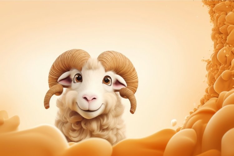 Nature Clipart Image 4