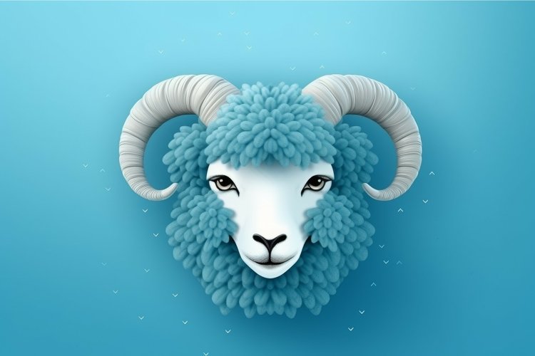 Nature Clipart Image 2