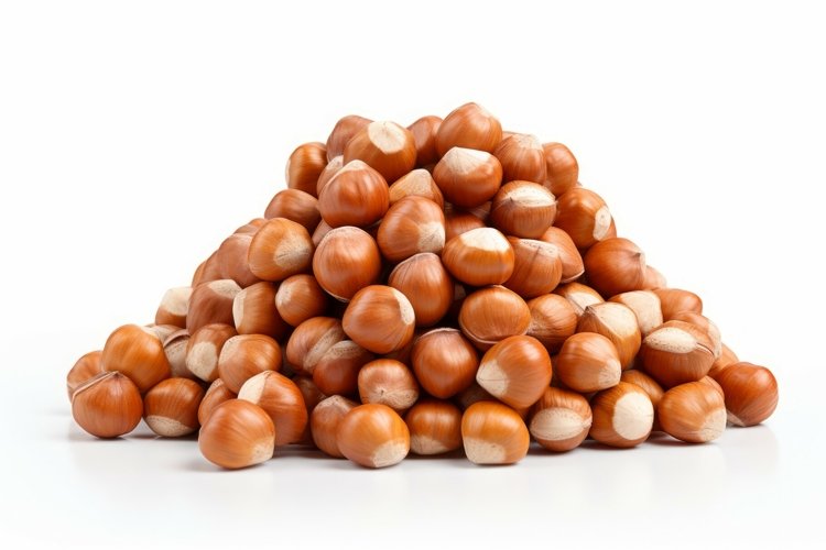 Seed Clipart Image 4