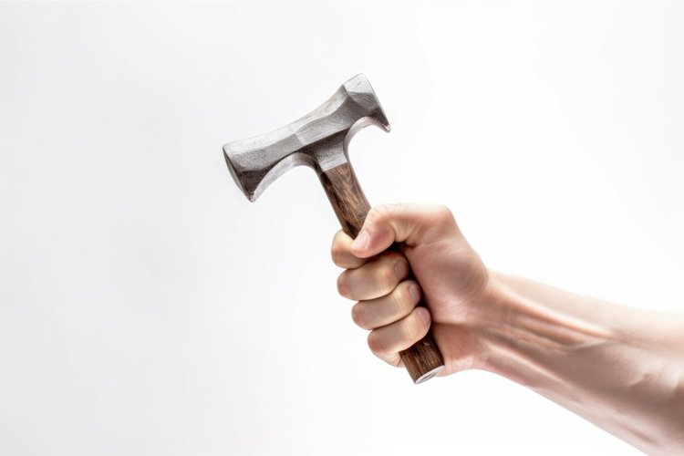 Tool Clipart Image 9