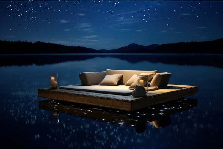 Nature Clipart Image 12