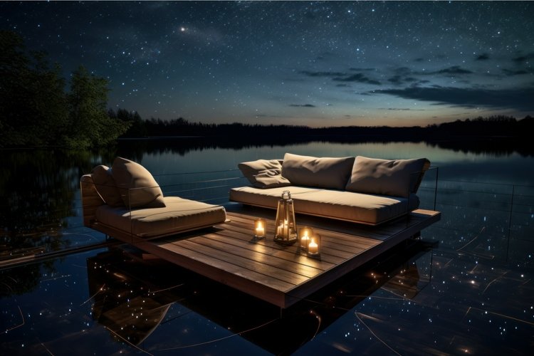 Nature Clipart Image 11