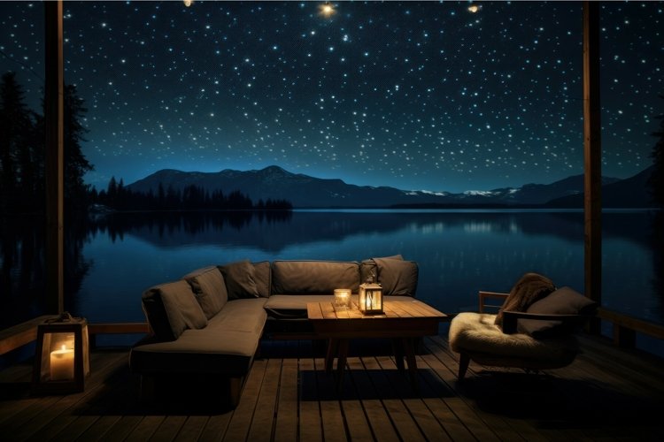 Nature Clipart Image 20