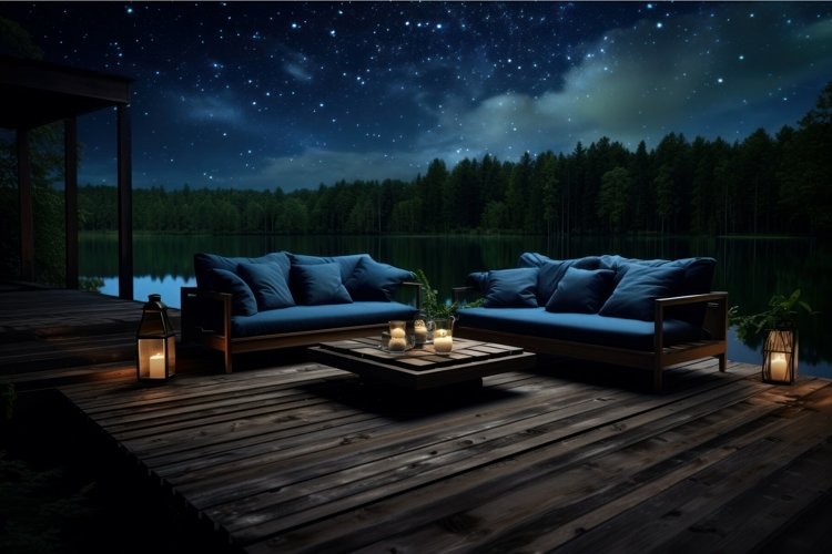 Nature Clipart Image 14