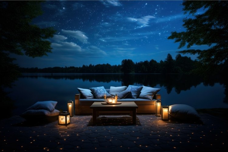 Nature Clipart Image 13