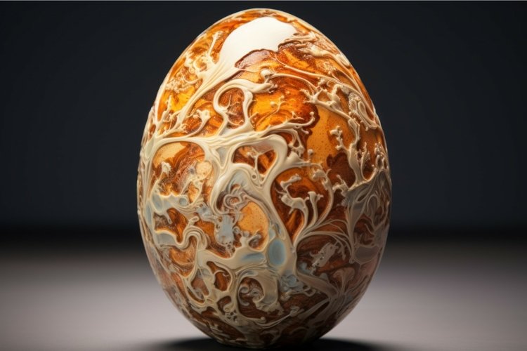 Brown Backgrounds Image 13