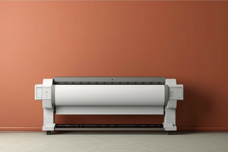 Machine Clipart Image 13