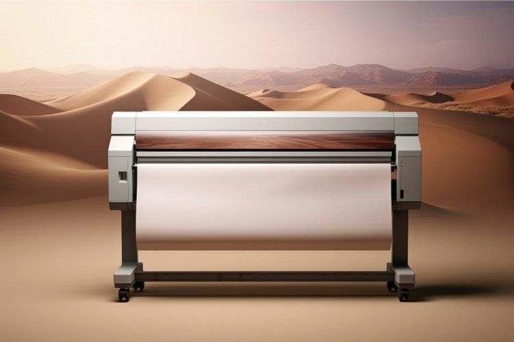 Machine Clipart Image 22