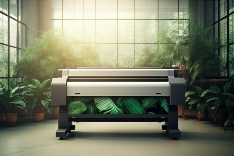 Machine Clipart Image 20