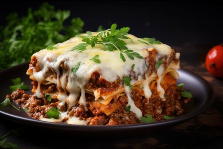 Beef Clipart Image 10