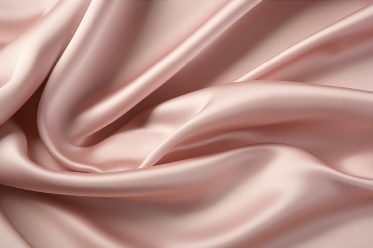 Pink Texture Image 11